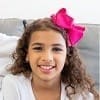 Beatriz Toledo Sampaio Borges